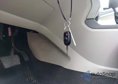 2017 Ford Escape Se from USA, damaged, VIN 1FMCU0GD2HUD25257